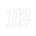 Project 112 - Home
