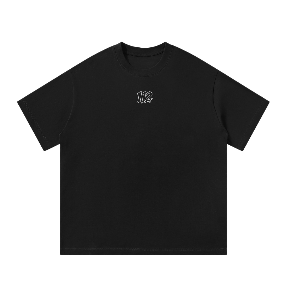 112 - TEE