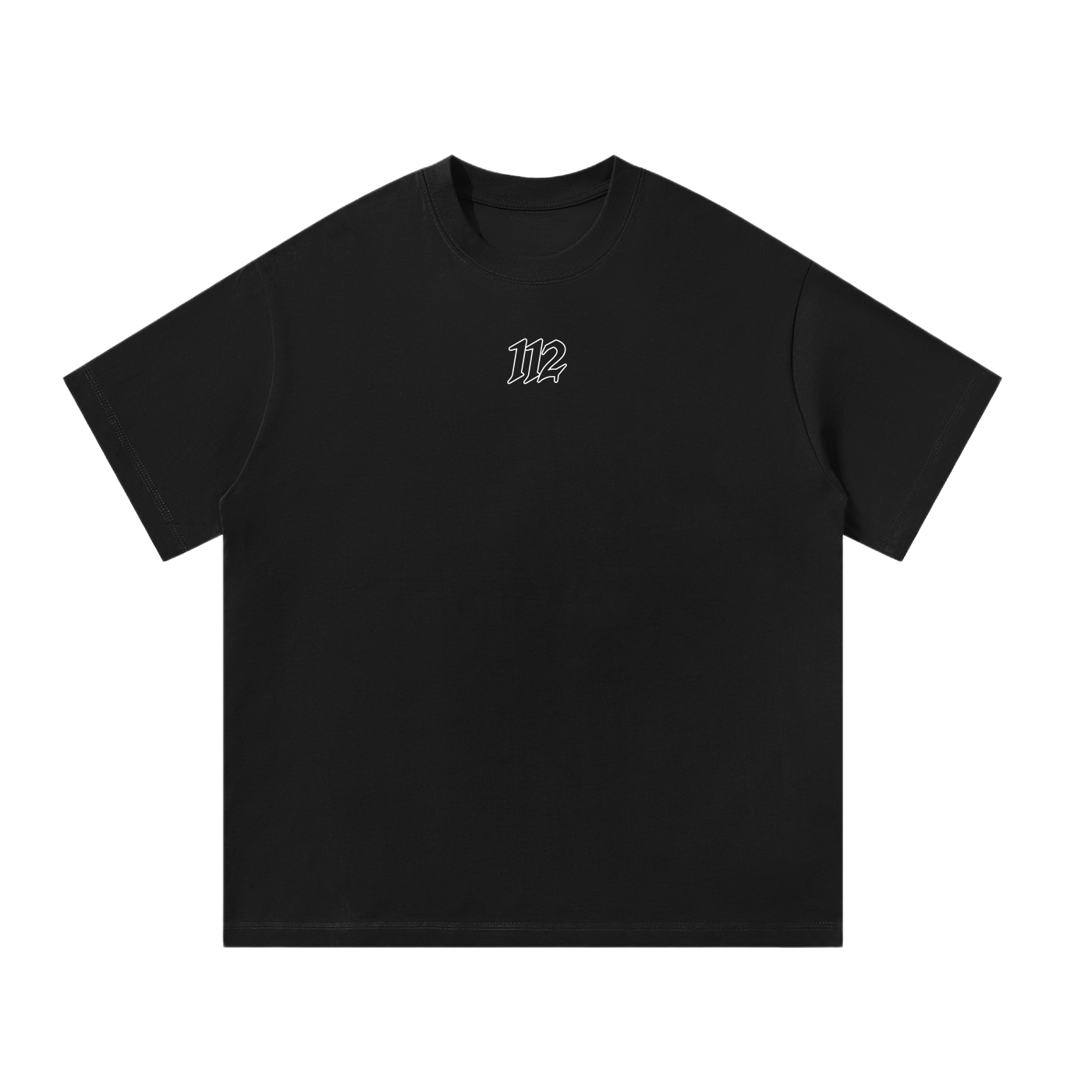 112 - TEE