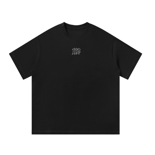 112 - TEE