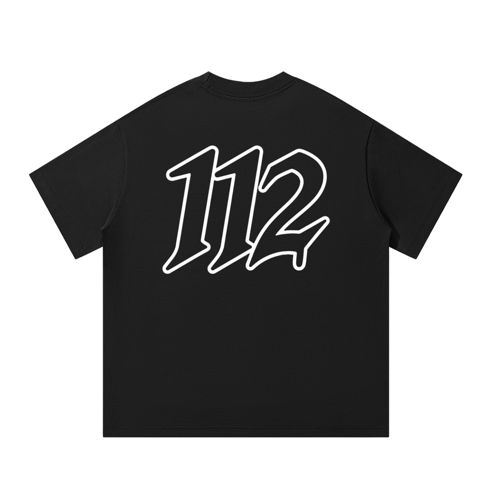 112 - TEE