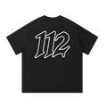 112 - TEE