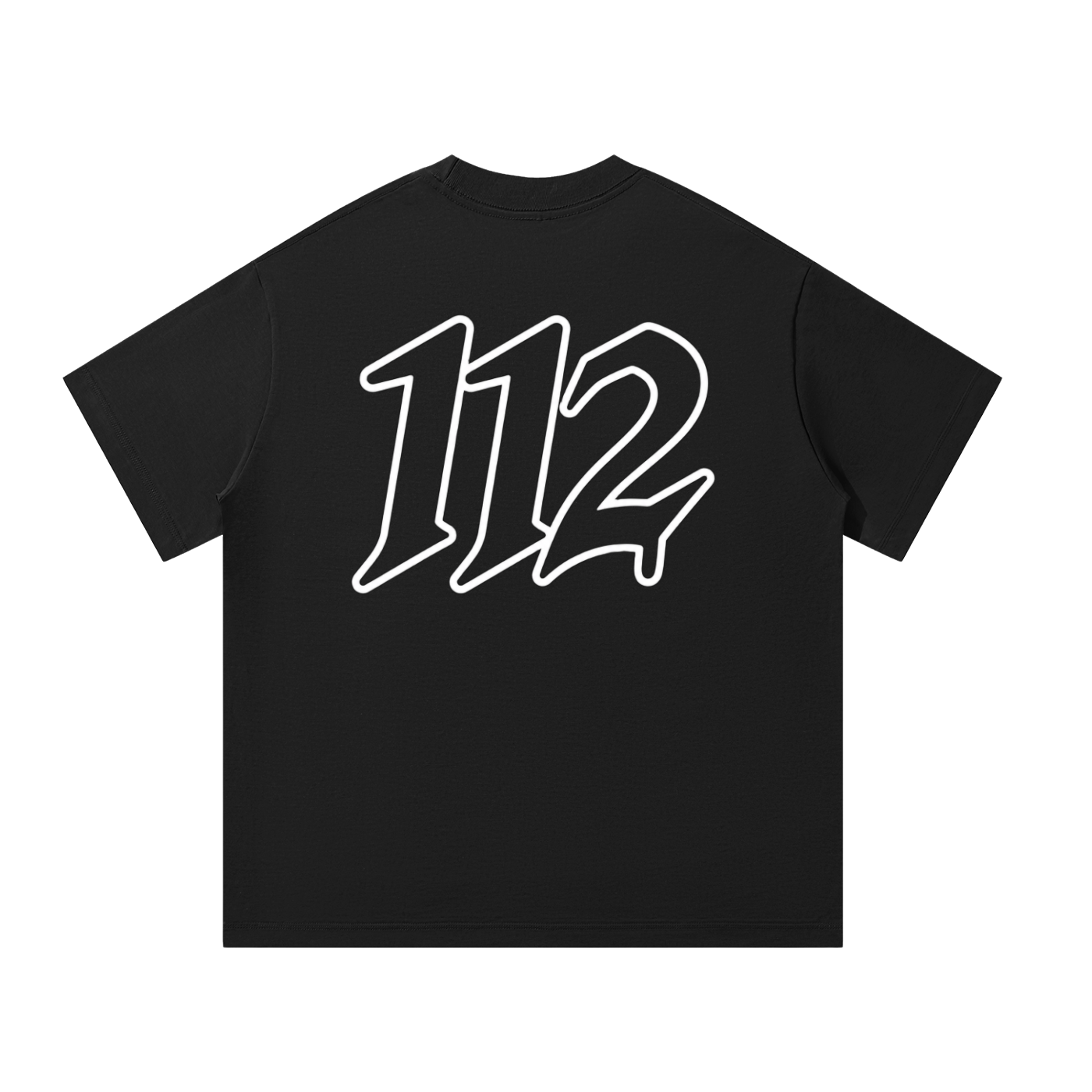 112 - TEE