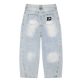 112 - Baggy Jeans