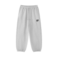 112 Trackpants Grey front